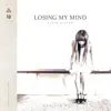 Steve Bishop - Losing My Mind - Single